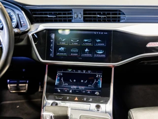 Audi A6 – thumbnail 33