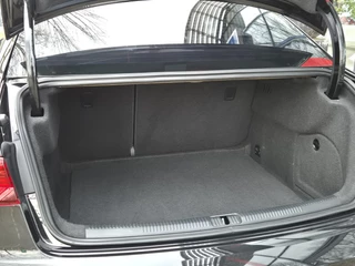 Audi A3 – thumbnail 10