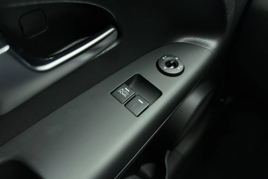 Kia Venga – foto 17
