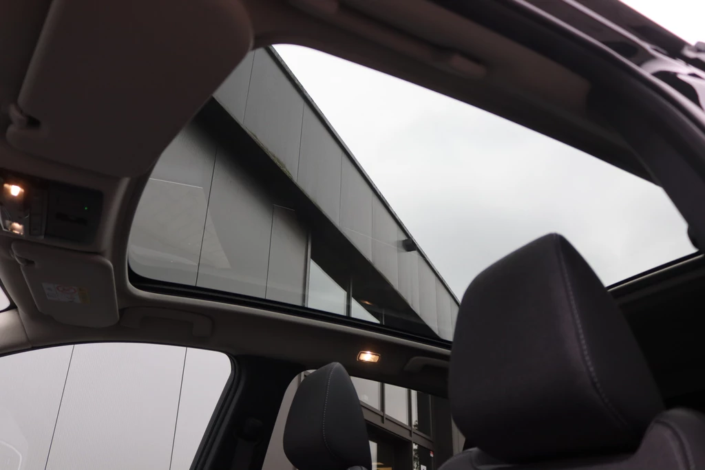 Nissan QASHQAI – foto 13