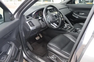 Jaguar E-PACE – thumbnail 12