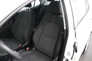 Kia Picanto – thumbnail 9