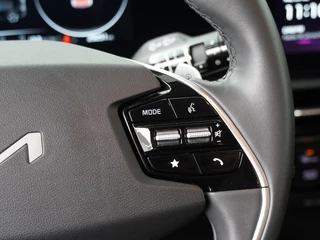 Kia Niro EV – thumbnail 30