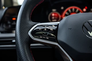 Volkswagen Golf – thumbnail 19