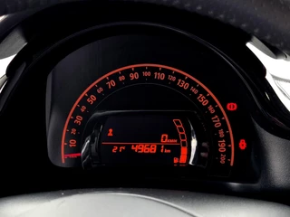 Renault Twingo – thumbnail 35