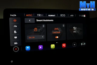CUPRA Formentor – thumbnail 80