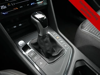 Volkswagen Tiguan – thumbnail 32