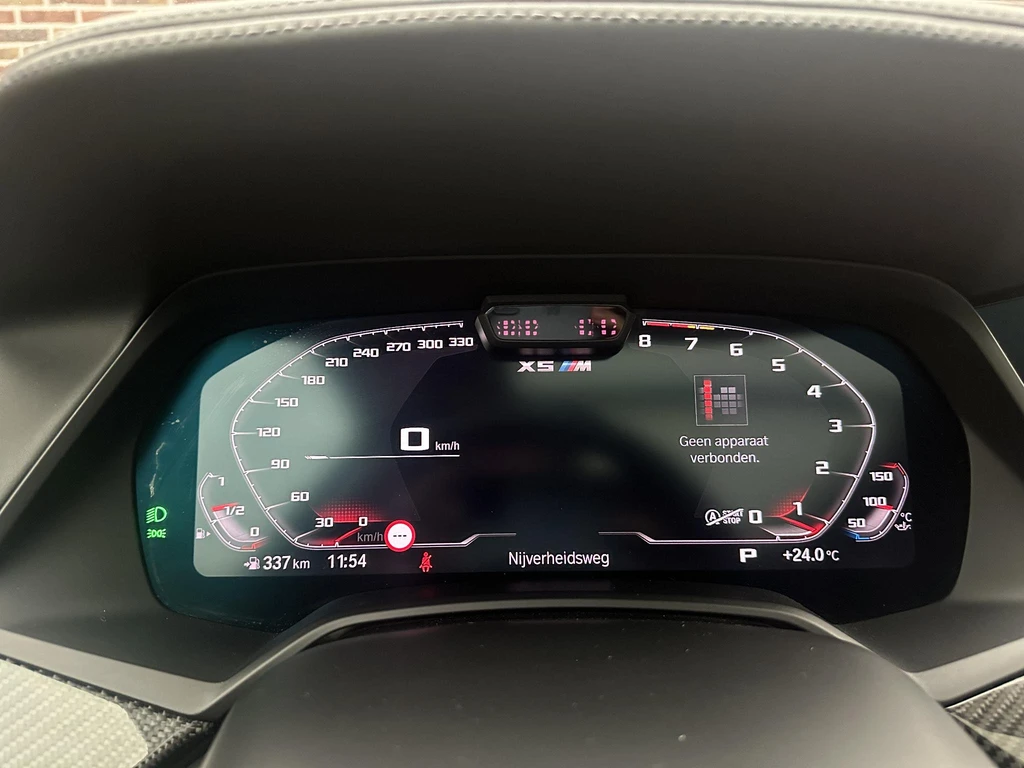 BMW X5 – foto 20