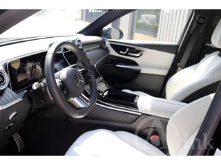 Mercedes-Benz GLC – thumbnail 11