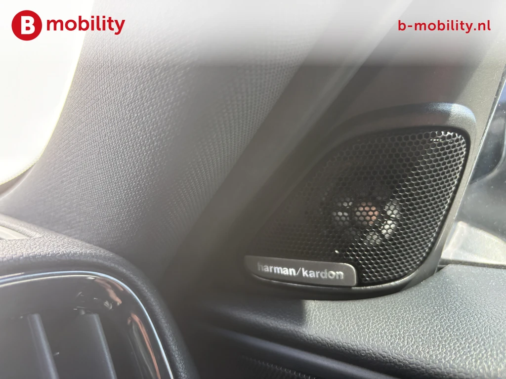 MINI Countryman – foto 28