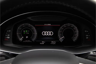 Audi Q8 – thumbnail 41