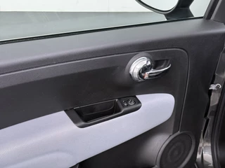 Fiat 500 – thumbnail 26