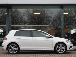 Volkswagen Golf – thumbnail 6