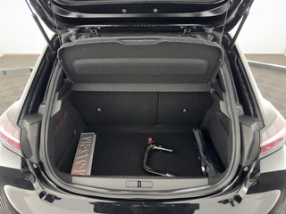 Peugeot 208 – thumbnail 11