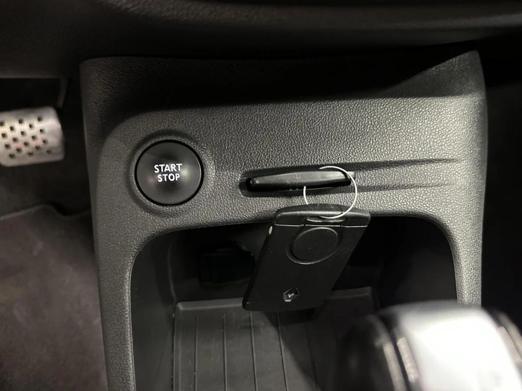 Renault Captur – foto 36