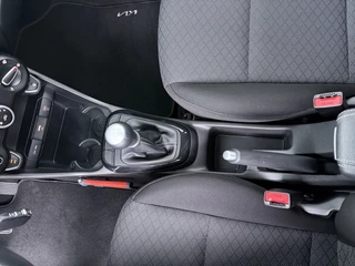 Kia Picanto – thumbnail 34