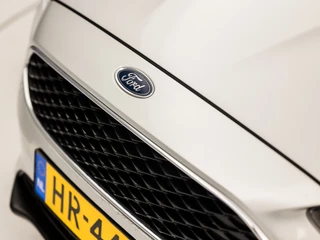 Ford Focus – thumbnail 18