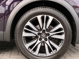 Renault Captur – thumbnail 35