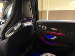 Mercedes-Benz GLC – thumbnail 52