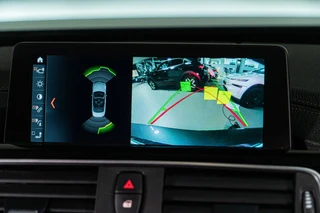BMW 4 Serie – thumbnail 26
