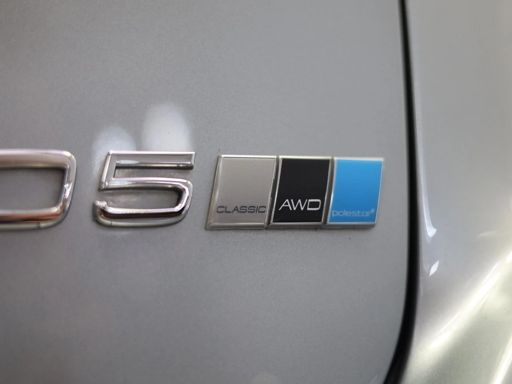 Volvo XC60 – foto 13
