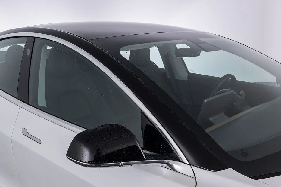 Tesla Model 3 – foto 23