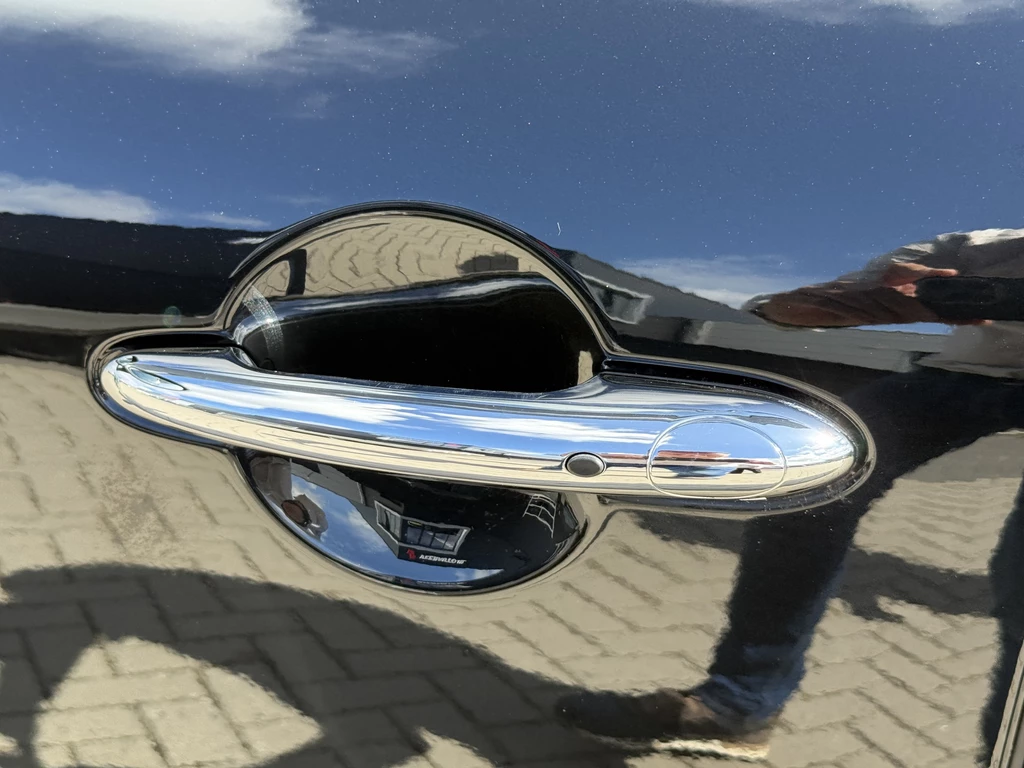 MINI Countryman – foto 25
