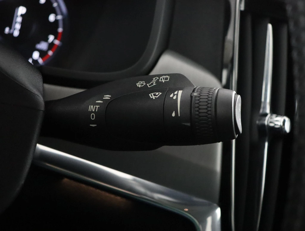 Volvo V90 – foto 34