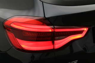 BMW X3 – thumbnail 28