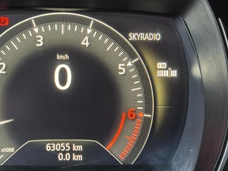 Renault Kadjar – thumbnail 21