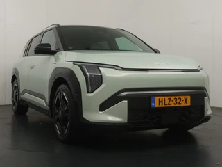Kia EV3 – thumbnail 11