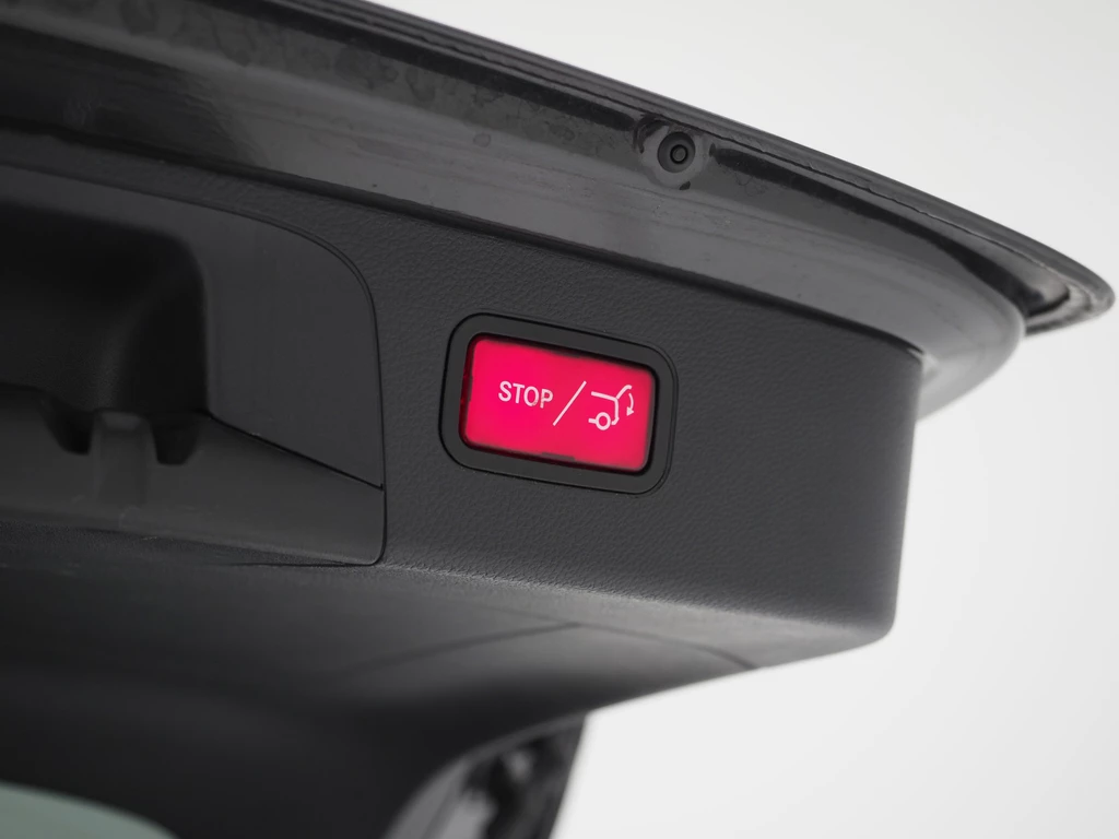 Mercedes-Benz GLC – foto 37