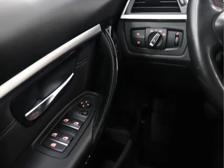 BMW 3 Serie – thumbnail 12