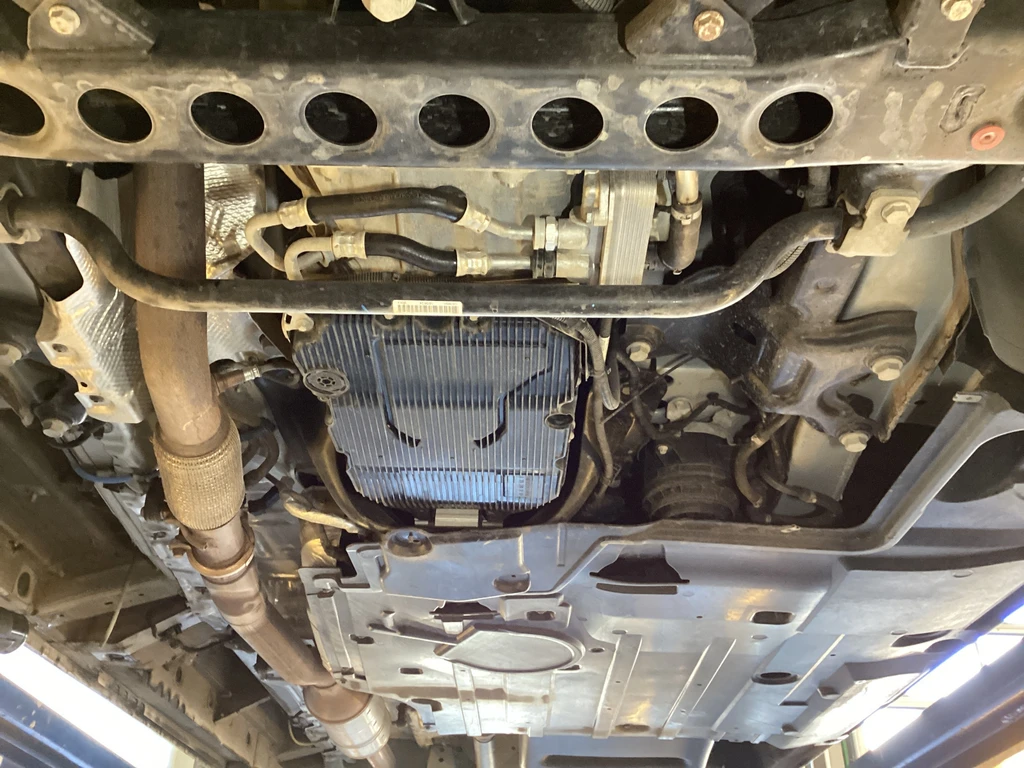 Mercedes-Benz Vito – foto 58