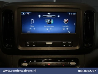 Mercedes-Benz Vito – thumbnail 16