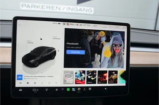 Tesla Model Y – thumbnail 28