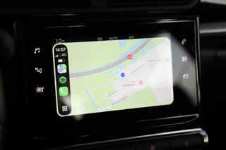 Citroën C3 – thumbnail 13