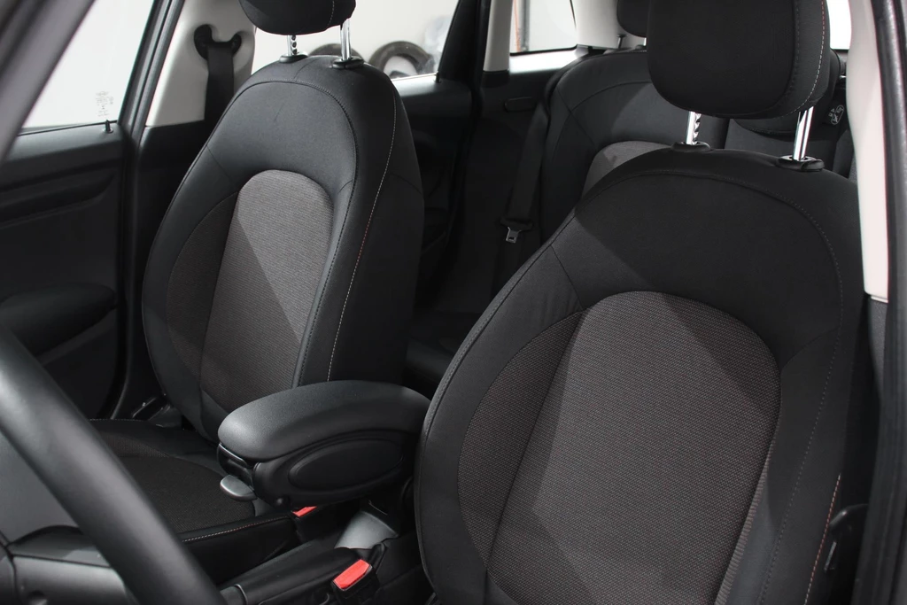 MINI One – foto 11
