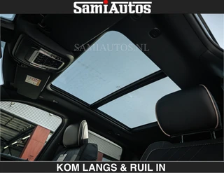 Dodge Ram Pick-Up – thumbnail 48