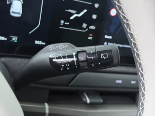 Kia EV3 – thumbnail 26