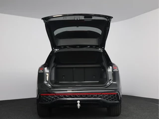 Volkswagen Tiguan – thumbnail 11