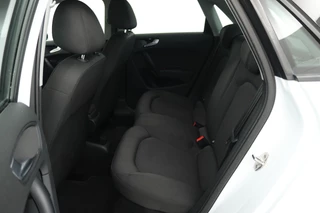 Audi A1 Sportback – thumbnail 13