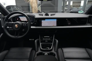 Porsche Cayenne – thumbnail 5