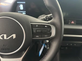 Kia Sportage – thumbnail 39
