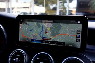 Mercedes-Benz GLC – thumbnail 24