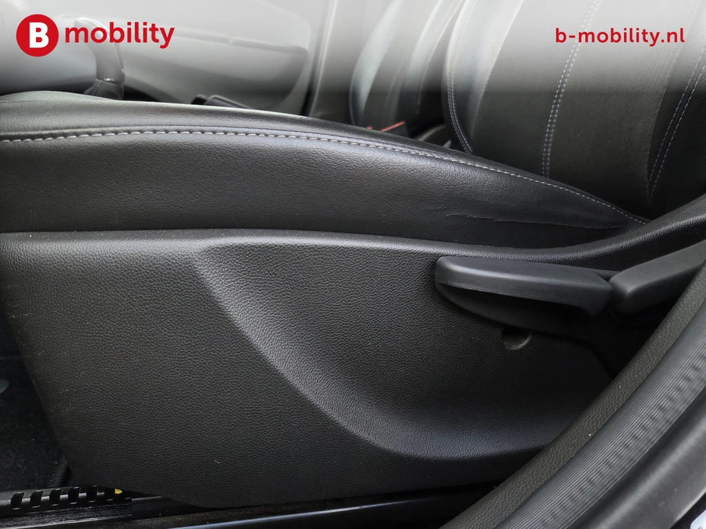 Opel KARL – foto 14