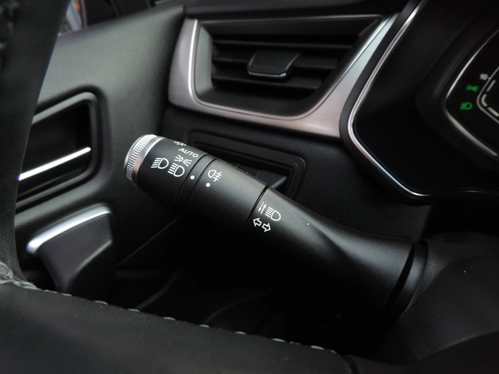Renault Captur – foto 26
