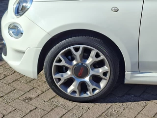 Fiat 500C – thumbnail 23