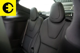 Tesla Model X – thumbnail 23