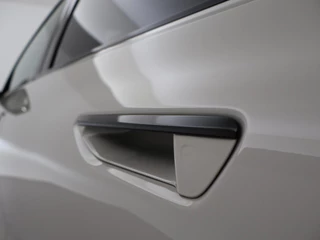 Audi A6 Avant e-tron – thumbnail 65